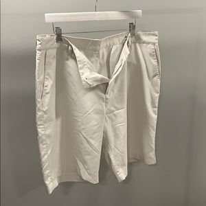 Adidas Men’s Golf Shorts